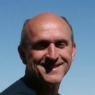 Joseph Nichols
