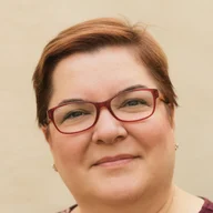 Liz Carrasco